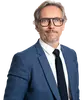 Fabien Blondelot